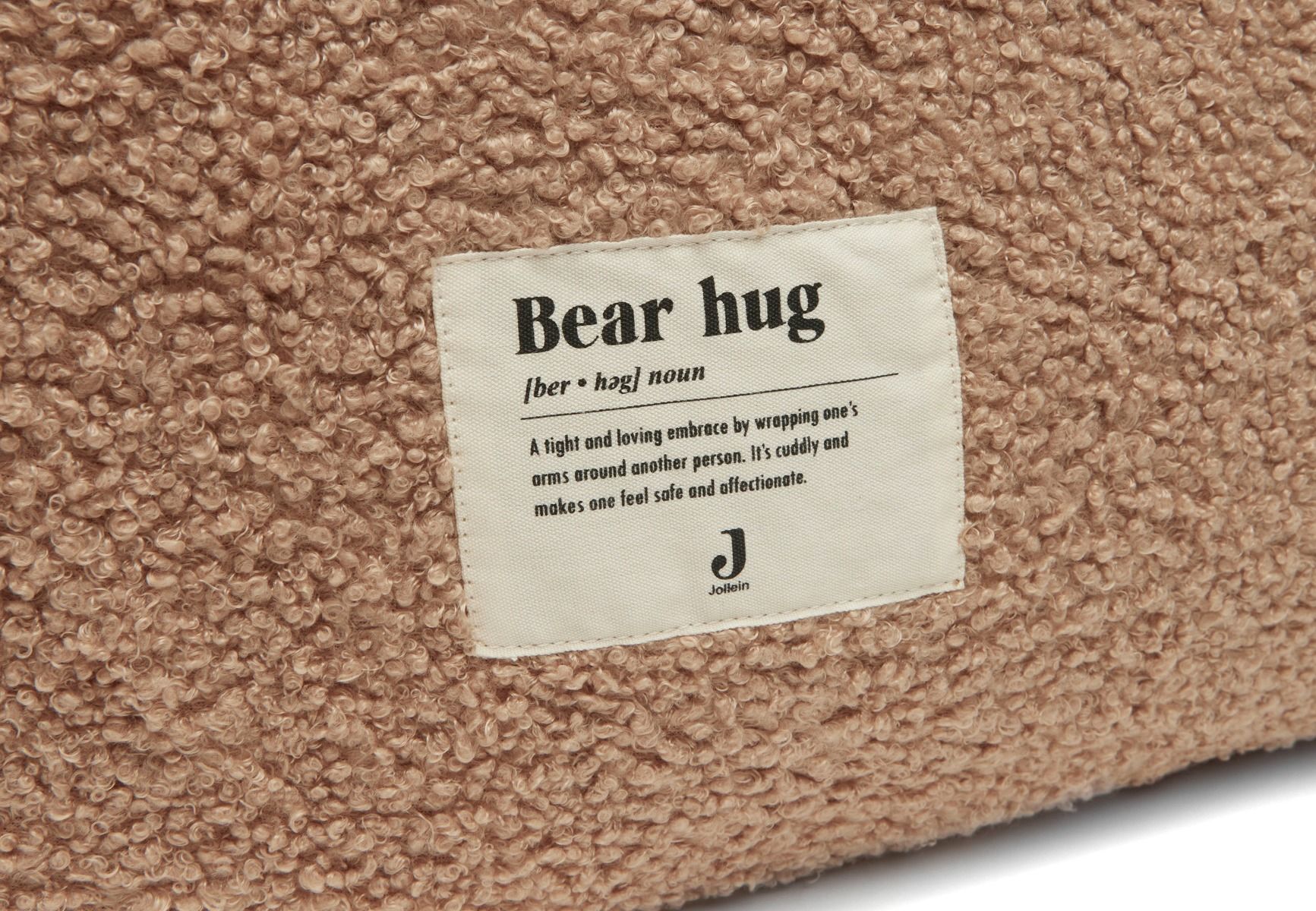 https://www.vanastenbabysuperstore.nl/media/catalog/product/0/6/0611510435_2_boxzak_jollein_boucle_biscuit.jpg
