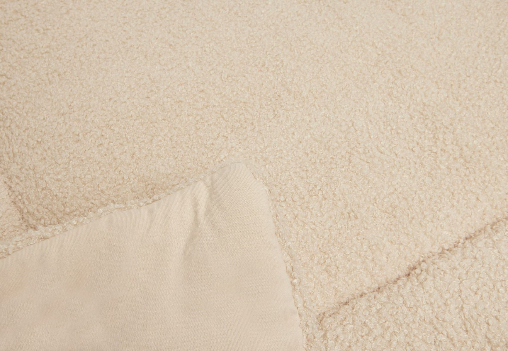 https://www.vanastenbabysuperstore.nl/media/catalog/product/0/6/0611510436_2_boxkleed_jollein_boucle_75x95_naturel.jpg