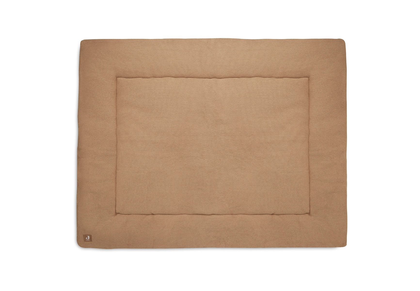 https://www.vanastenbabysuperstore.nl/media/catalog/product/0/6/0611510449_1_boxkleed_jollein_basic_knit_80x100_biscuit.jpg
