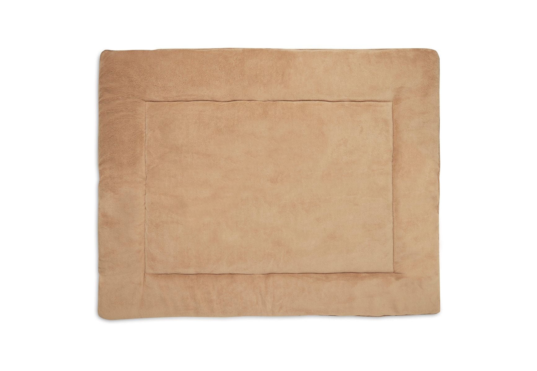 https://www.vanastenbabysuperstore.nl/media/catalog/product/0/6/0611510449_2_boxkleed_jollein_basic_knit_80x100_biscuit.jpg