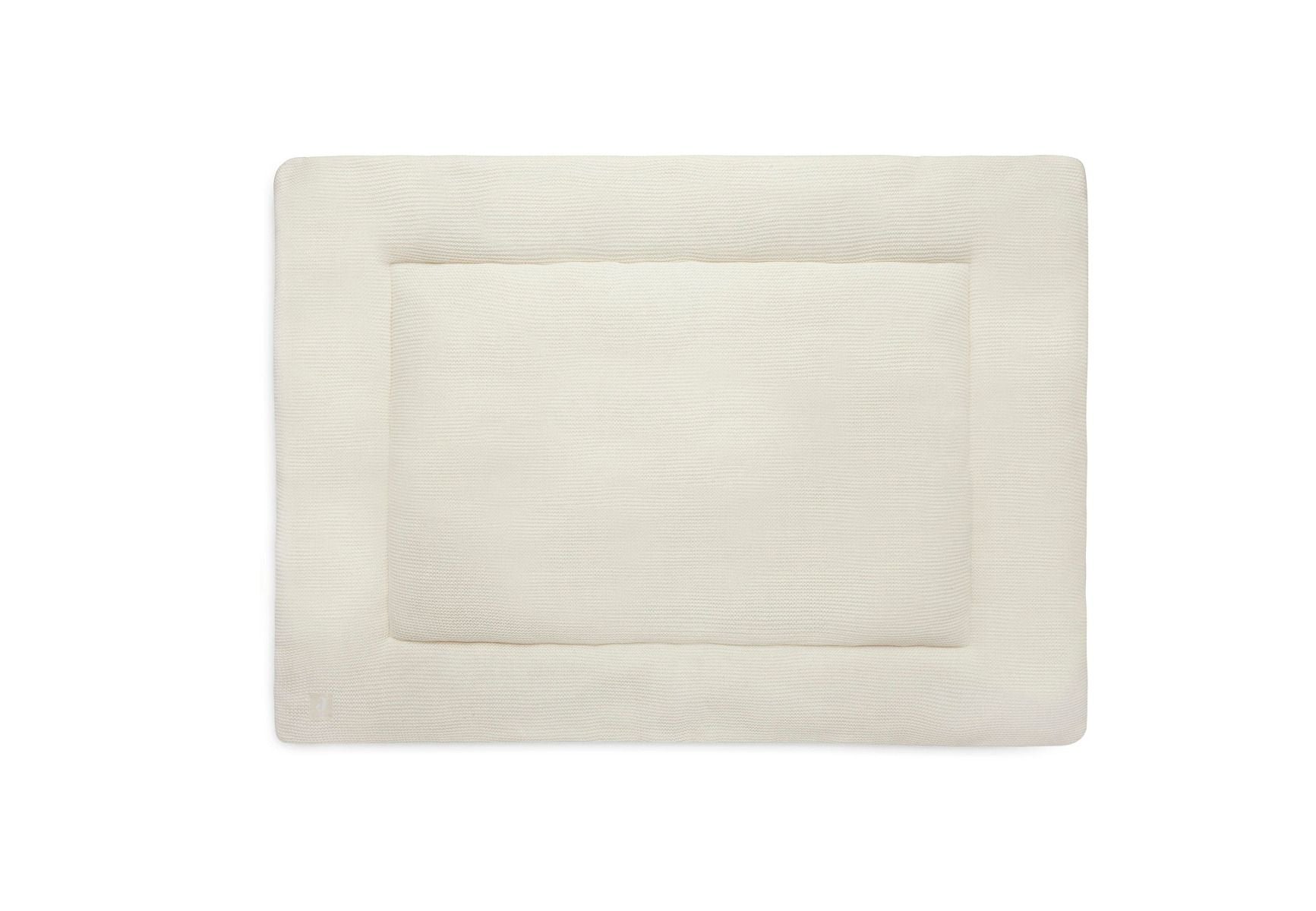 https://www.vanastenbabysuperstore.nl/media/catalog/product/0/6/0611510453_1_boxkleed_jollein_basic_knit_75x95_ivory.jpg