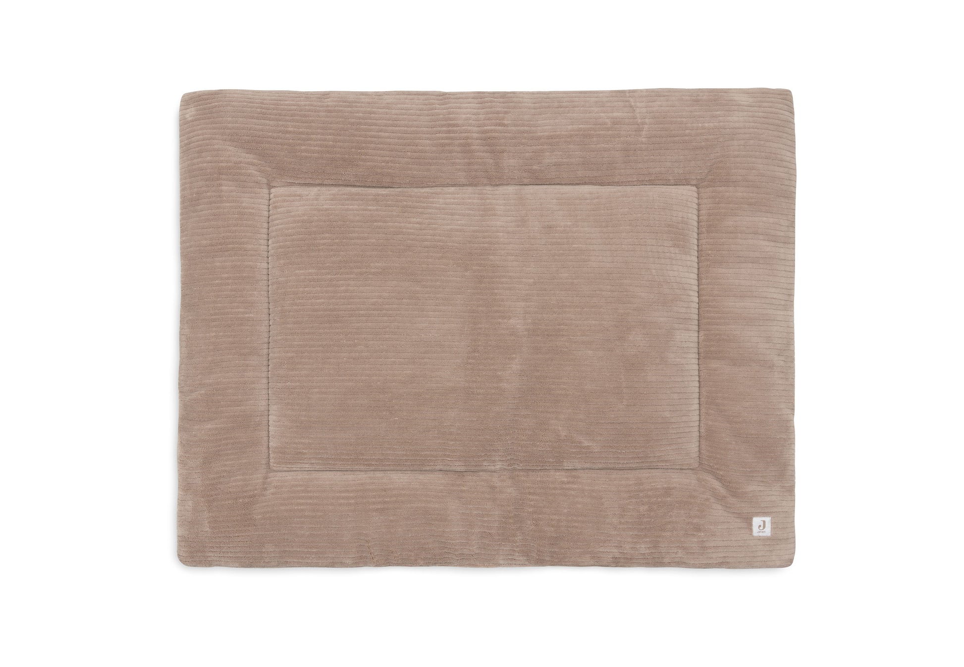 https://www.vanastenbabysuperstore.nl/media/catalog/product/0/6/0611510487_1_Boxkleed_Jollein_Cloudy_Rib_75x95_Milky_Coffee.jpg