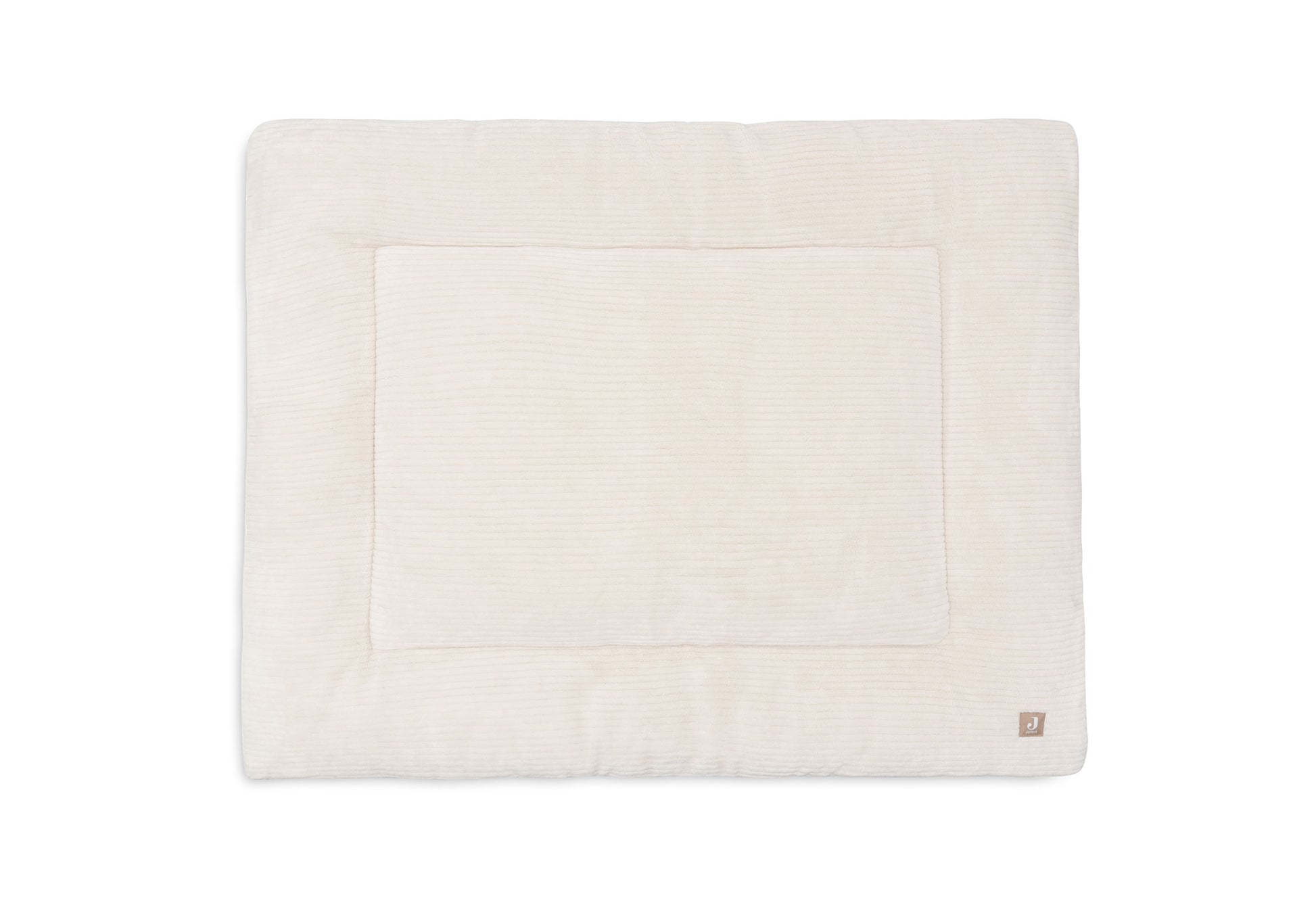 https://www.vanastenbabysuperstore.nl/media/catalog/product/0/6/0611510488_1_Boxkleed_Jollein_Cloudy_Rib_75x95_Oatmeal.jpg