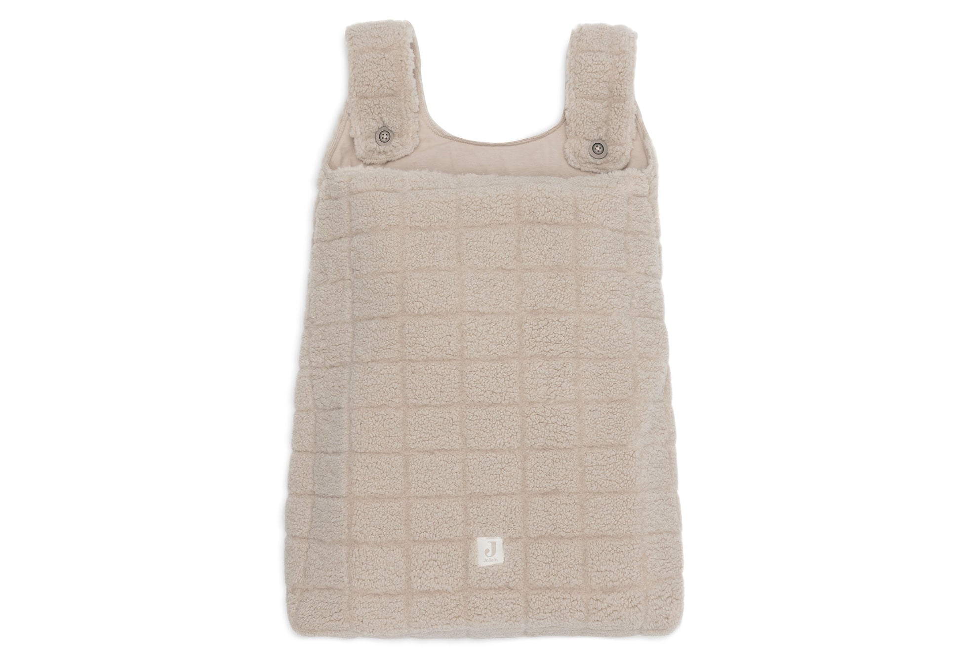 https://www.vanastenbabysuperstore.nl/media/catalog/product/0/6/0611520002_1_boxzak_jollein_teddy_warm_sand.jpg