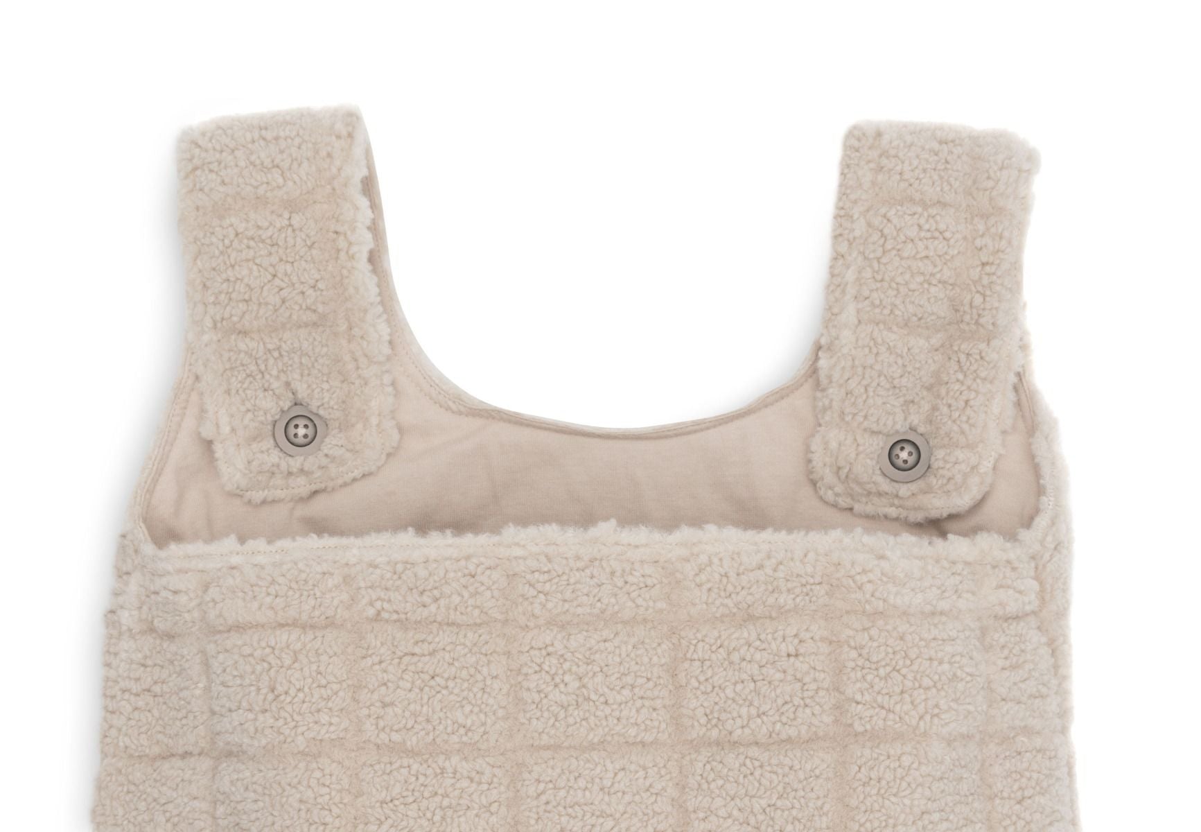 https://www.vanastenbabysuperstore.nl/media/catalog/product/0/6/0611520002_2_boxzak_jollein_teddy_warm_sand.jpg