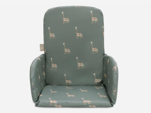 https://www.vanastenbabysuperstore.nl/media/catalog/product/0/6/0611610126_1_stoelverkleiner_jollein_jungle_jambo_giraffe.png