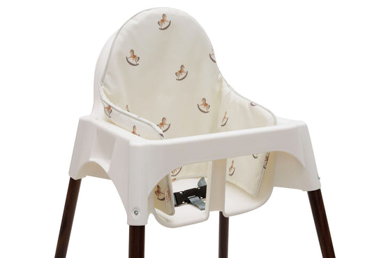 https://www.vanastenbabysuperstore.nl/media/catalog/product/0/6/0611610128_1_kinderstoelkussen_jollein_nostalgic_ride.jpg