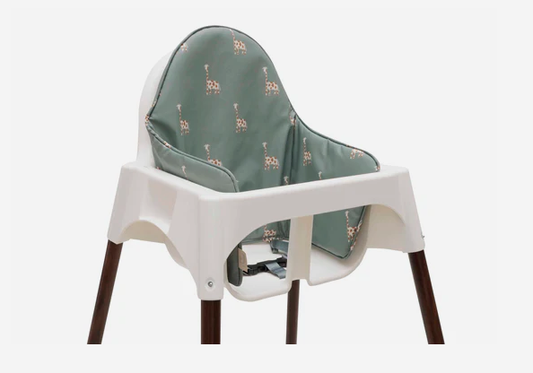https://www.vanastenbabysuperstore.nl/media/catalog/product/0/6/0611610129_1_kinderstoelkussen_jollein_jungle_jambo_giraffe.png