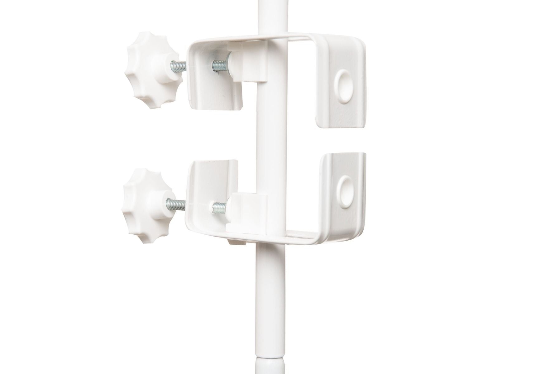 https://www.vanastenbabysuperstore.nl/media/catalog/product/0/6/0611700016_2_sluier_standaard_jollein_klemsteun_wit.jpg