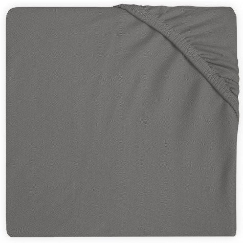 https://www.vanastenbabysuperstore.nl/media/catalog/product/0/6/0611800161_1_hoeslaken_ledikant_jollein_60x120_jersey_storm_grey.jpg