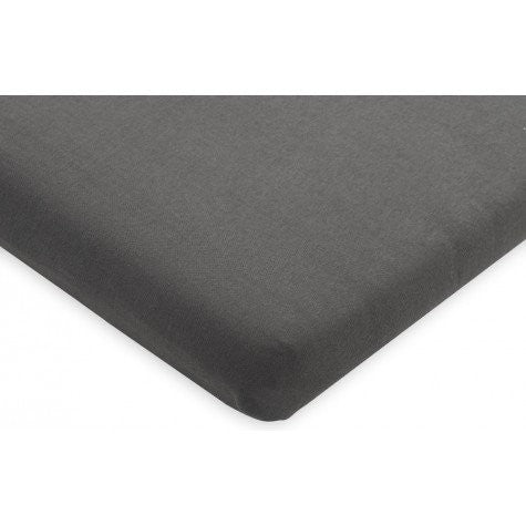 https://www.vanastenbabysuperstore.nl/media/catalog/product/0/6/0611800161_2_hoeslaken_ledikant_jollein_60x120_jersey_storm_grey.jpg