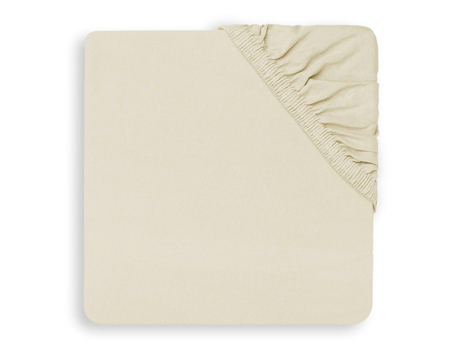 https://www.vanastenbabysuperstore.nl/media/catalog/product/0/6/0611800189_1_hoeslaken_ledikant_jollein_60x120_jersey_ivory.jpeg