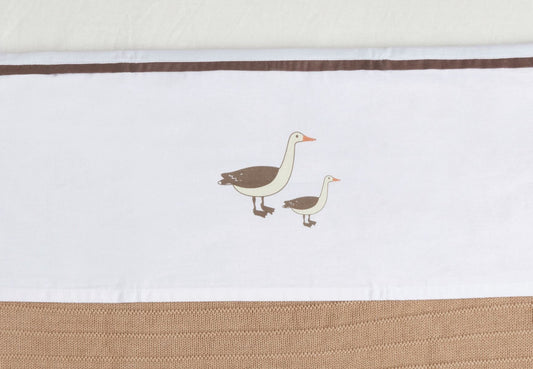 https://www.vanastenbabysuperstore.nl/media/catalog/product/0/6/0611800209_1_laken_wieg_jollein_75x100_goose.jpg