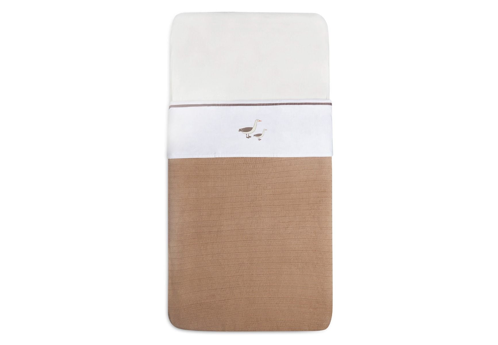 https://www.vanastenbabysuperstore.nl/media/catalog/product/0/6/0611800209_2_laken_wieg_jollein_75x100_goose.jpg