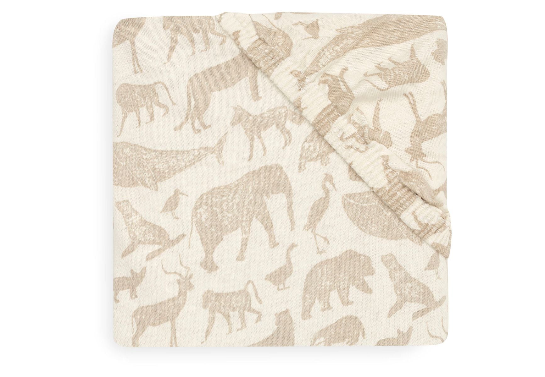 https://www.vanastenbabysuperstore.nl/media/catalog/product/0/6/0611800246_1_hoeslaken_ledikant_jollein_60x120_jersey_animals_nougat.jpg
