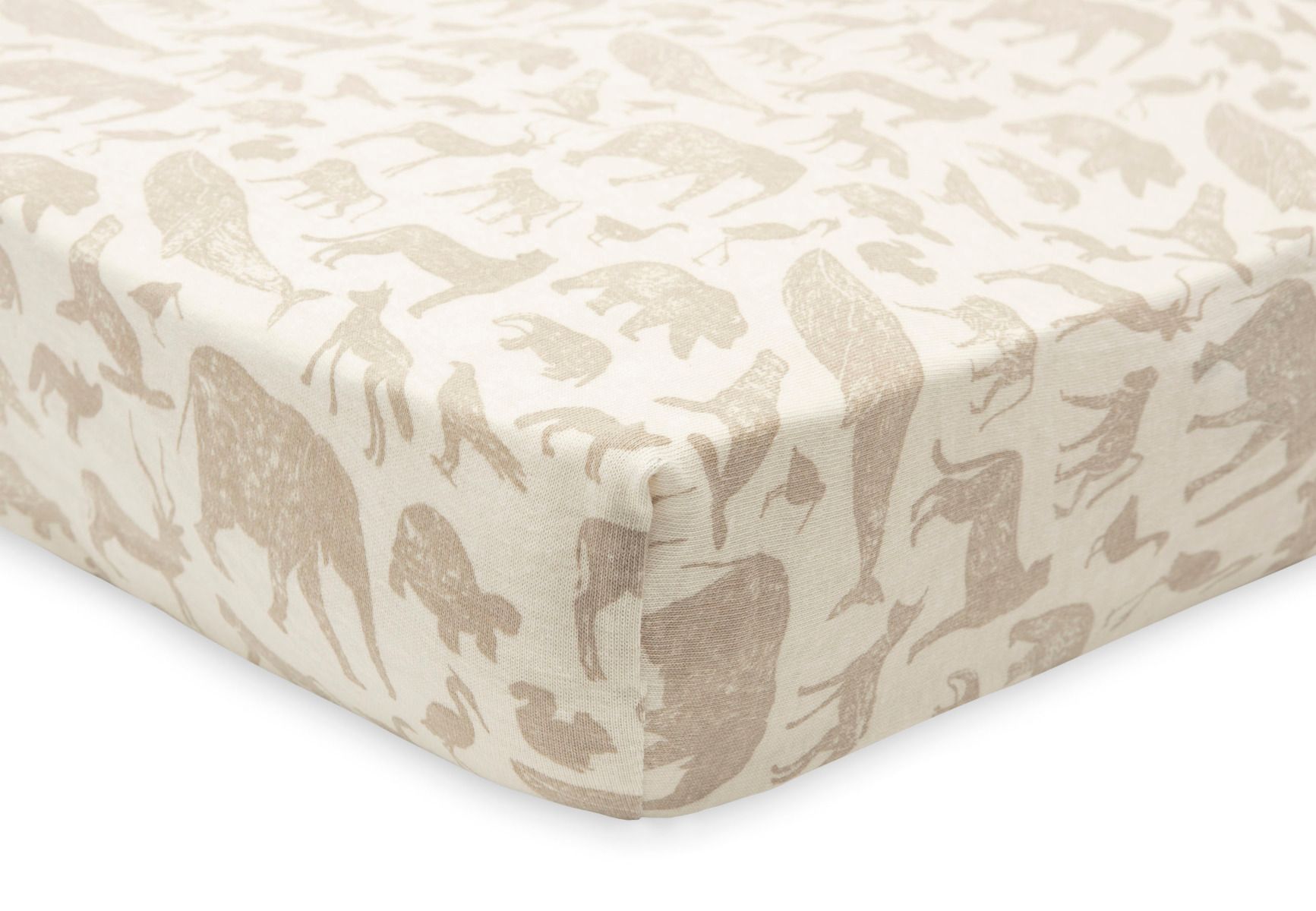 https://www.vanastenbabysuperstore.nl/media/catalog/product/0/6/0611800246_2_hoeslaken_ledikant_jollein_60x120_jersey_animals_nougat.jpg