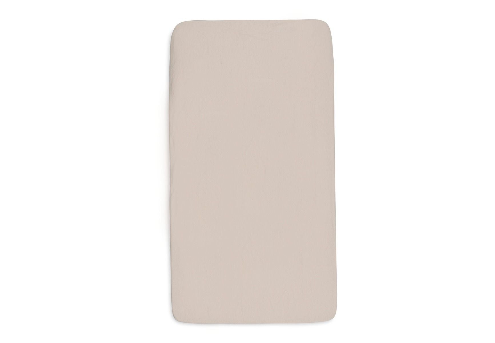 https://www.vanastenbabysuperstore.nl/media/catalog/product/0/6/0611800299_2_hoeslaken_wieg_jollein_40x80_jersey_oatmeal_sand.jpg