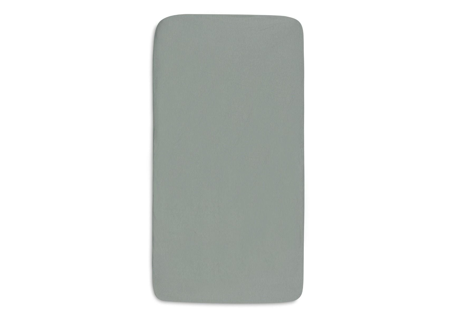 https://www.vanastenbabysuperstore.nl/media/catalog/product/0/6/0611800302_2_hoeslaken_ledikant_jollein_60x120_jersey_sea_green_ivory.jpg