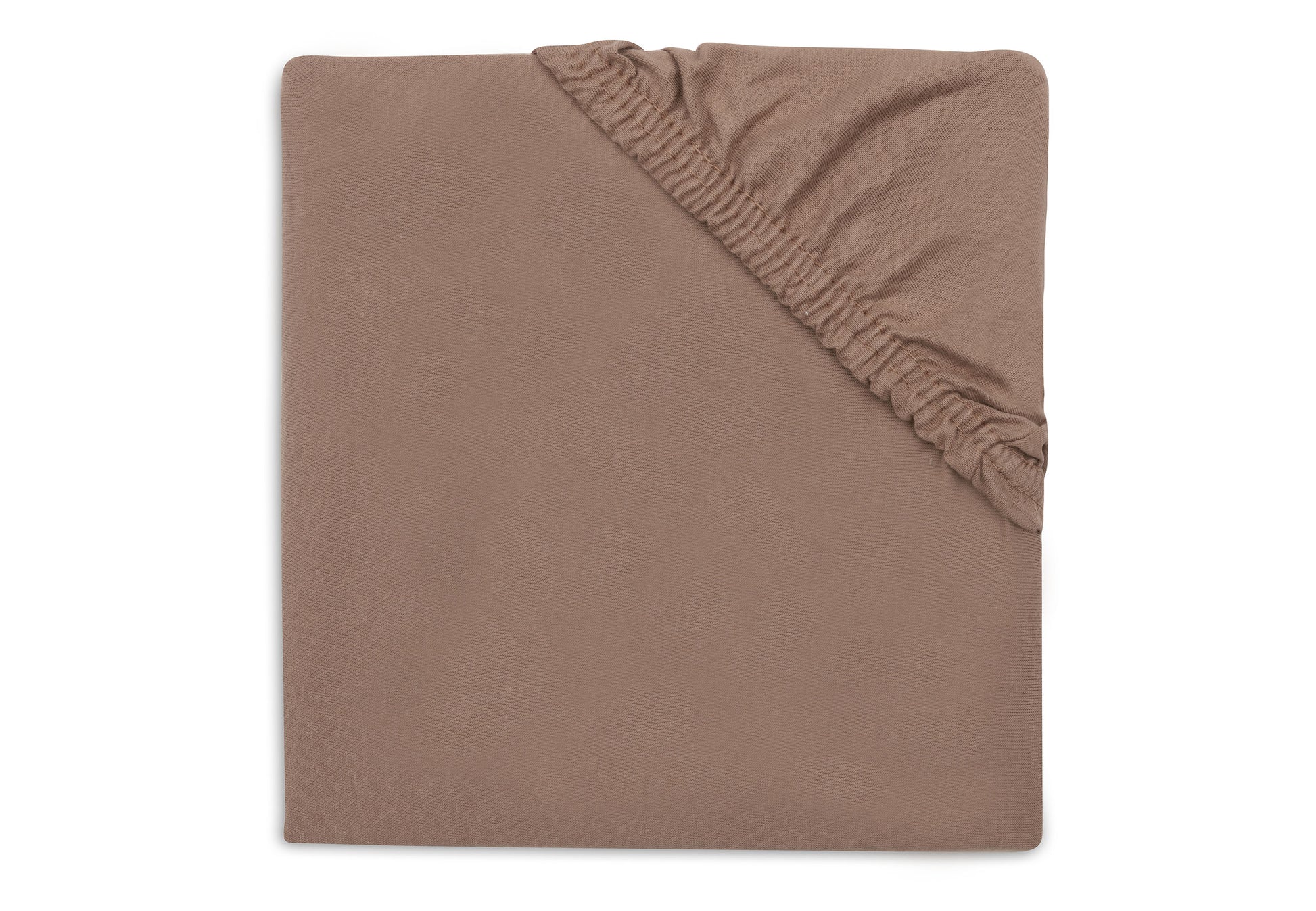 https://www.vanastenbabysuperstore.nl/media/catalog/product/0/6/0611800309_1_hoeslaken_wieg_jollein_40x80_jersey_milky_coffee.jpg
