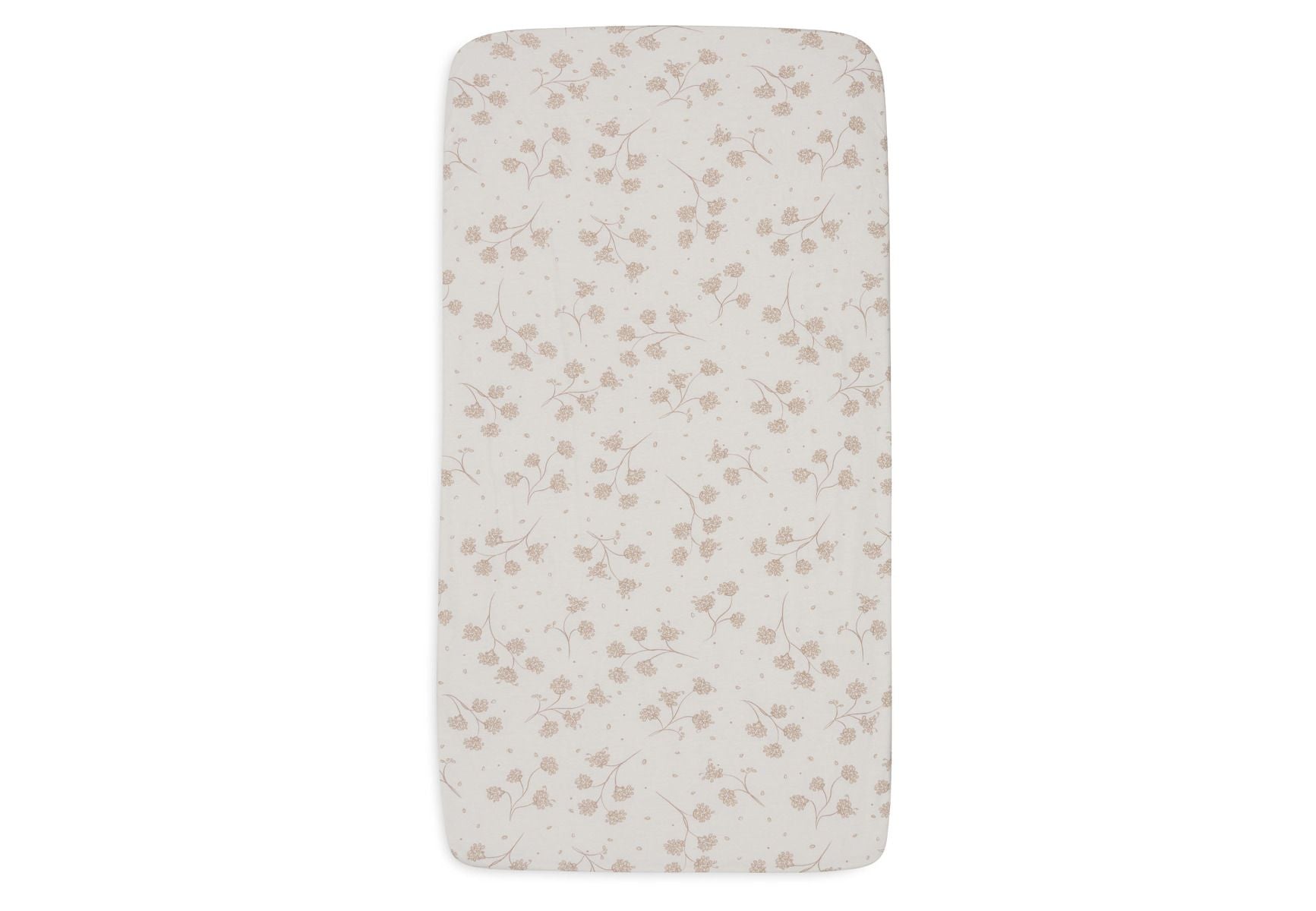 https://www.vanastenbabysuperstore.nl/media/catalog/product/0/6/0611800313_02_jollein_hoeslaken_wieg_leafydreams.jpg