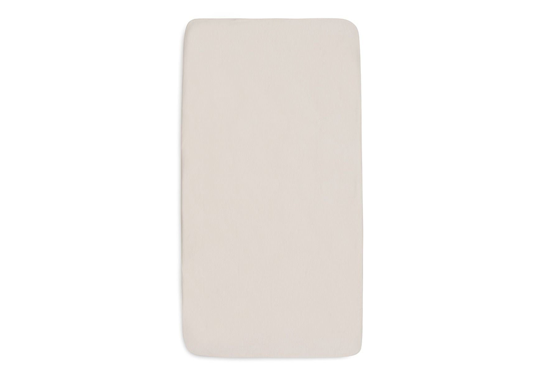 https://www.vanastenbabysuperstore.nl/media/catalog/product/0/6/0611800317_2_hoeslaken_ledikant_jollein_60x120_oatmeal.jpg