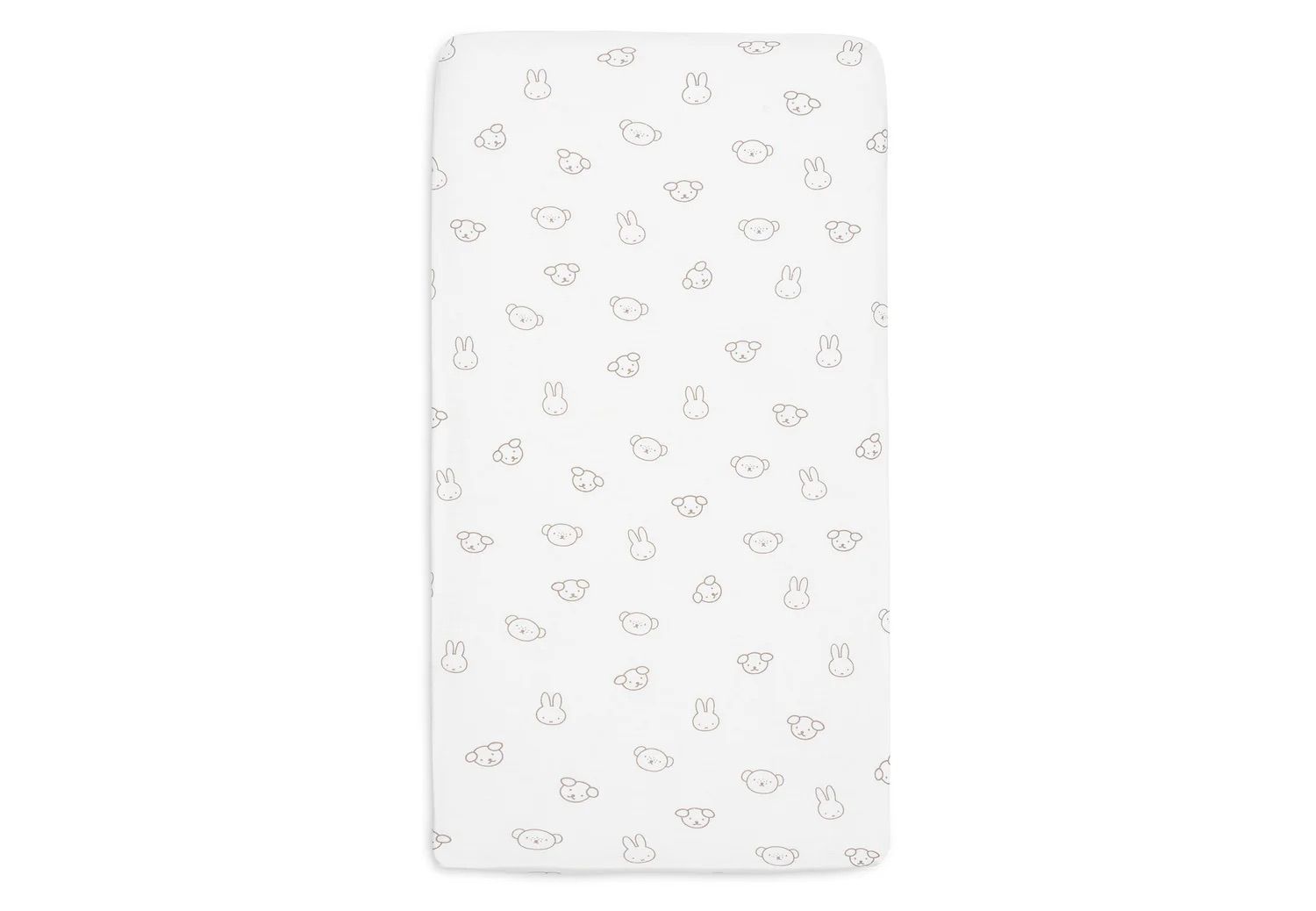 https://www.vanastenbabysuperstore.nl/media/catalog/product/0/6/0611800318_2_hoeslaken_ledikant_jollein_60x120_nijntje_and_friends.jpeg