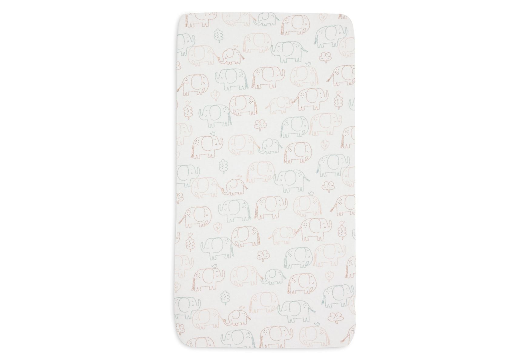 https://www.vanastenbabysuperstore.nl/media/catalog/product/0/6/0611800322_02_jollein_hoeslaken_ledikant_elephanttales.jpg