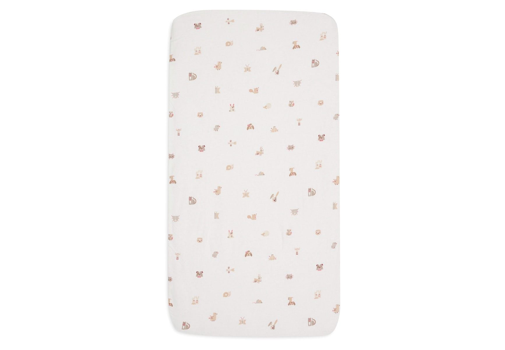 https://www.vanastenbabysuperstore.nl/media/catalog/product/0/6/0611800324_02_jollein_hoeslaken_ledikant_animalfriends.jpg