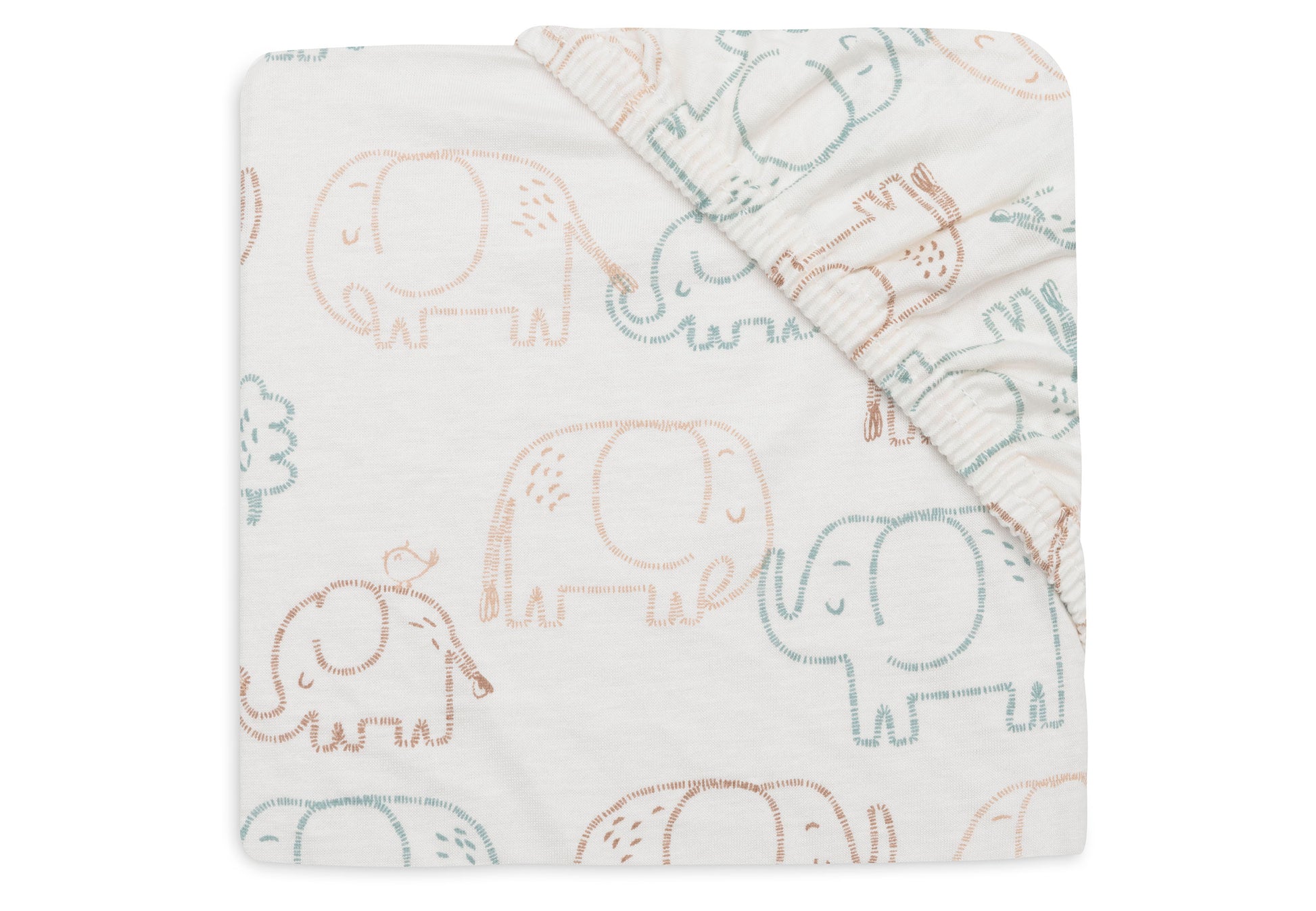 https://www.vanastenbabysuperstore.nl/media/catalog/product/0/6/0611800330_01_Jollein_Hoeslaken_Junior_ElephantTales.jpg