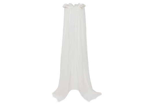 https://www.vanastenbabysuperstore.nl/media/catalog/product/0/6/0611870001_1_sluier_jollein_leafs.jpg
