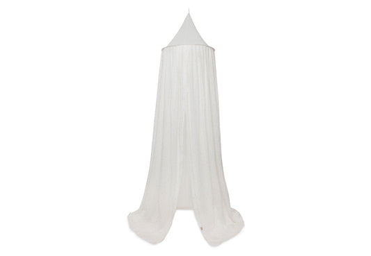 https://www.vanastenbabysuperstore.nl/media/catalog/product/0/6/0611870003_1_klamboe_jollein_leafs.jpg