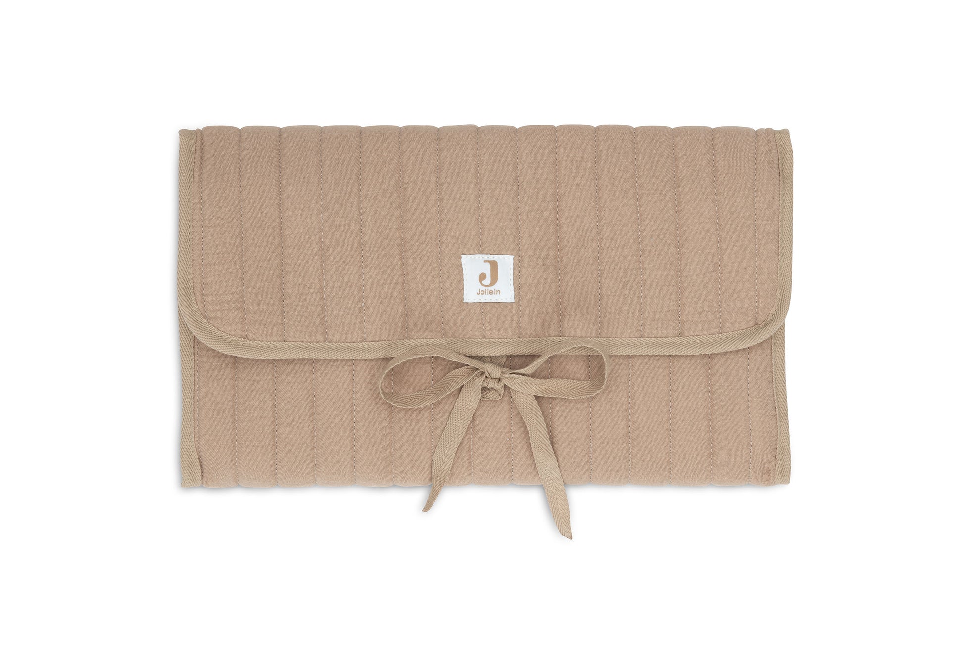https://www.vanastenbabysuperstore.nl/media/catalog/product/0/6/0611880003_1_Verschoningsmatje_Jollein_Hydrofiel_Biscuit.jpg