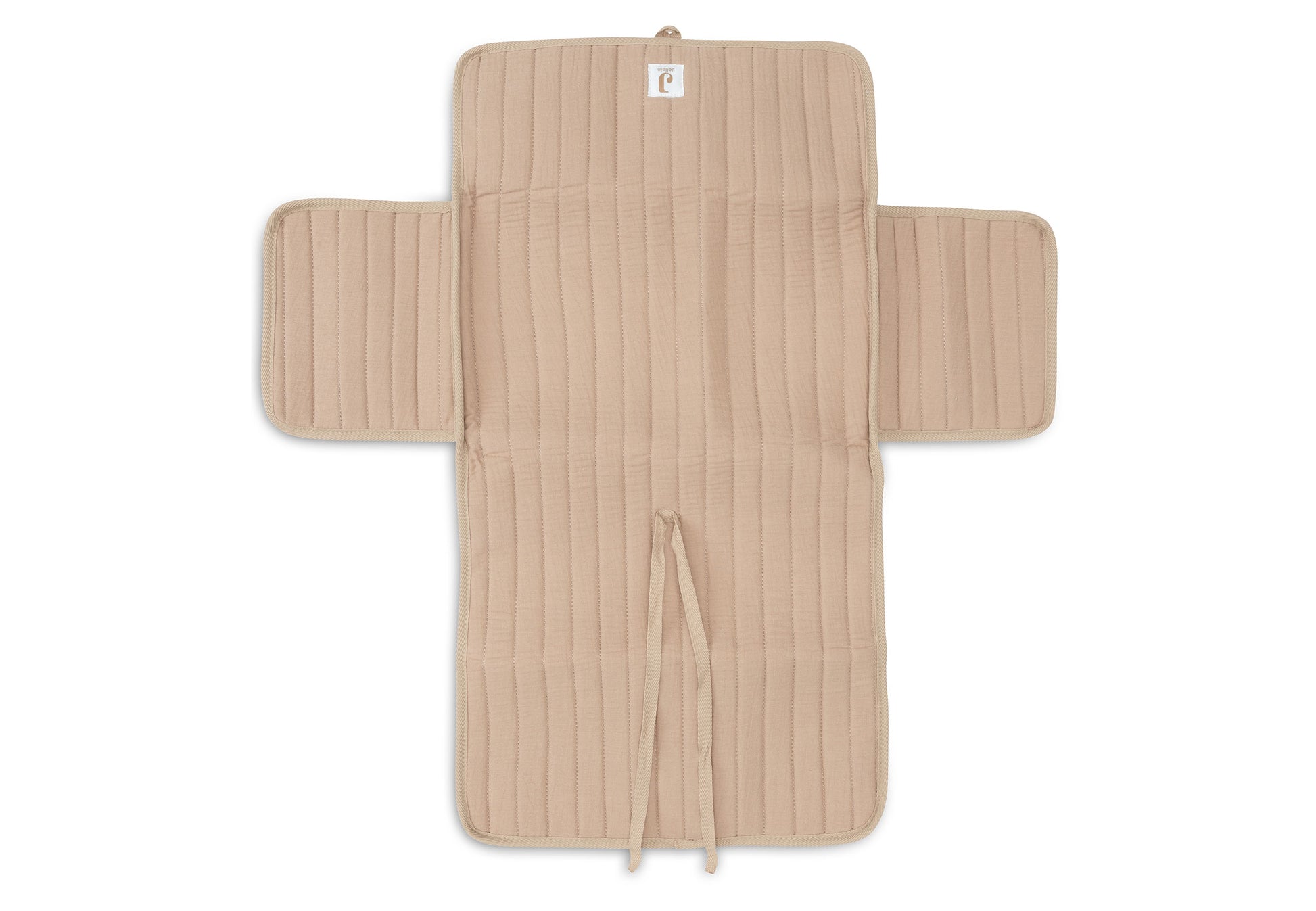 https://www.vanastenbabysuperstore.nl/media/catalog/product/0/6/0611880003_2_Verschoningsmatje_Jollein_Hydrofiel_Biscuit.jpg