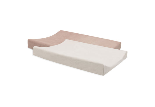 https://www.vanastenbabysuperstore.nl/media/catalog/product/0/6/0611880021_1_aankleedkussenhoes_jollein_badstof_wild_rose_ivory_2st.jpg