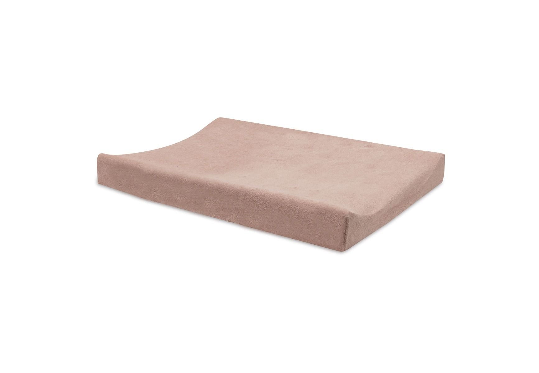https://www.vanastenbabysuperstore.nl/media/catalog/product/0/6/0611880021_2_aankleedkussenhoes_jollein_badstof_wild_rose_ivory_2st.jpg