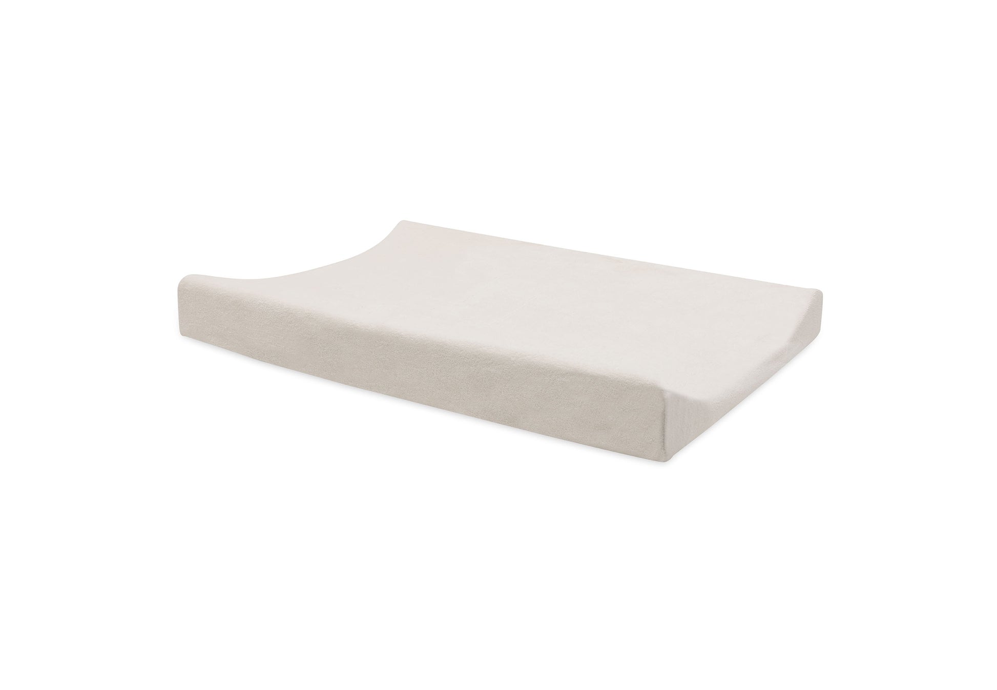 https://www.vanastenbabysuperstore.nl/media/catalog/product/0/6/0611880026_1_Aankleedkussenhoes_Jollein_Badstof_Oatmeal.jpg
