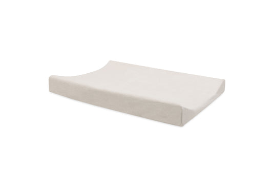 https://www.vanastenbabysuperstore.nl/media/catalog/product/0/6/0611880026_1_Aankleedkussenhoes_Jollein_Badstof_Oatmeal.jpg