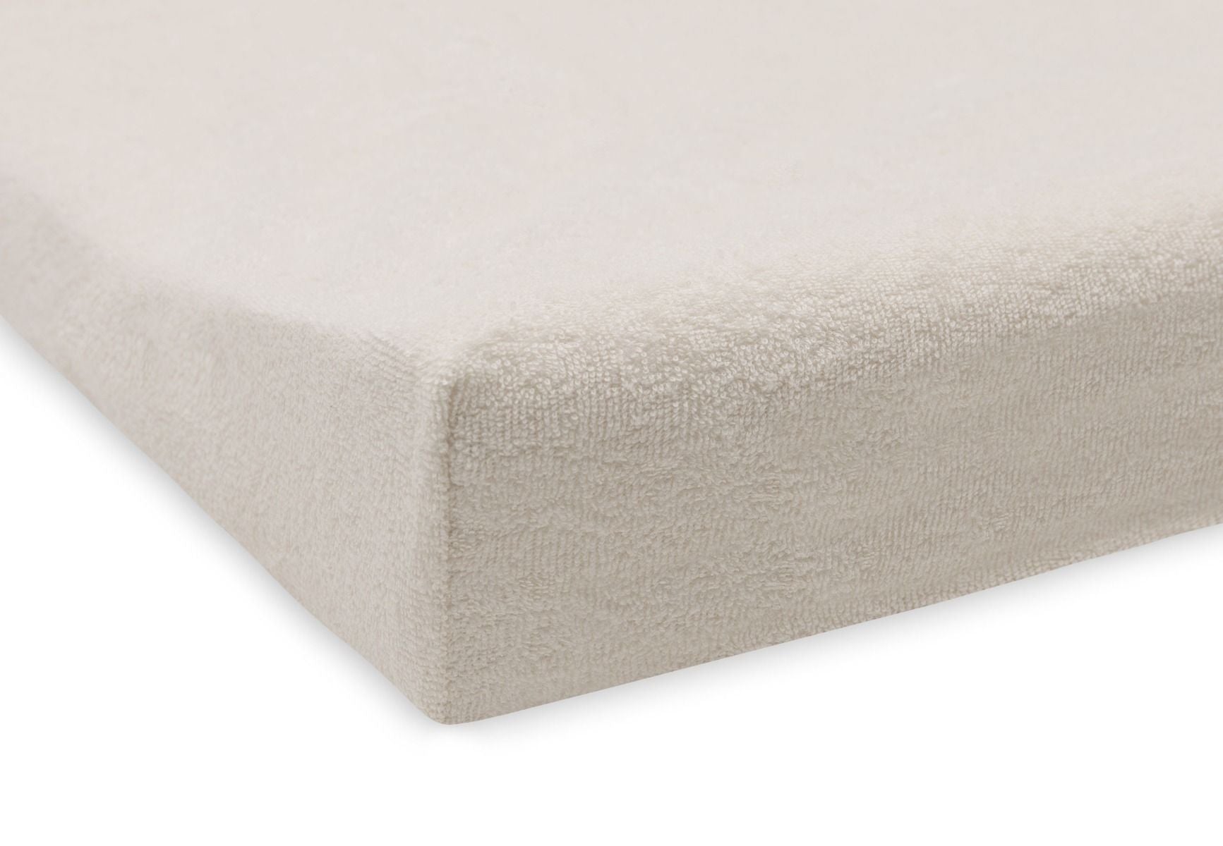https://www.vanastenbabysuperstore.nl/media/catalog/product/0/6/0611880026_2_aankleedkussenhoes_jollein_badstof_oatmeal.jpg