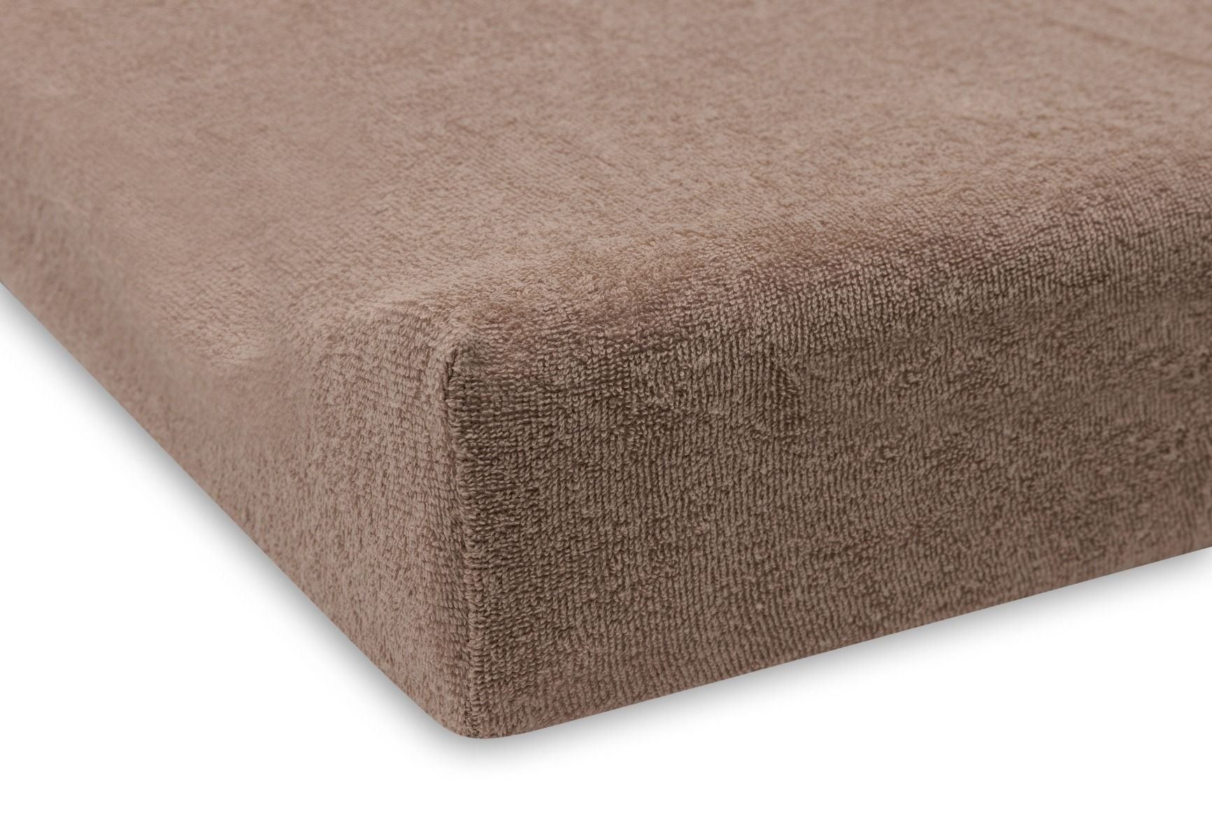https://www.vanastenbabysuperstore.nl/media/catalog/product/0/6/0611880027_2_aankleedkussenhoes_jollein_badstof_milky_coffee.jpg
