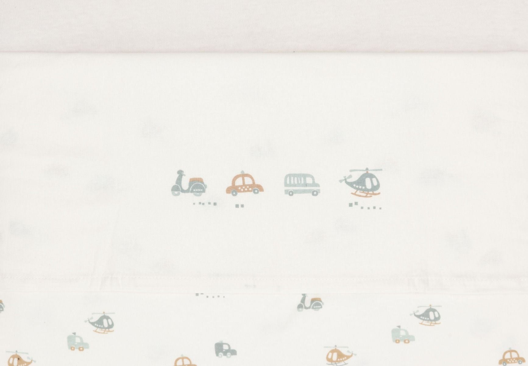 https://www.vanastenbabysuperstore.nl/media/catalog/product/0/6/0611890001_1_laken_wieg_jollein_75x100_on_the_go.jpg