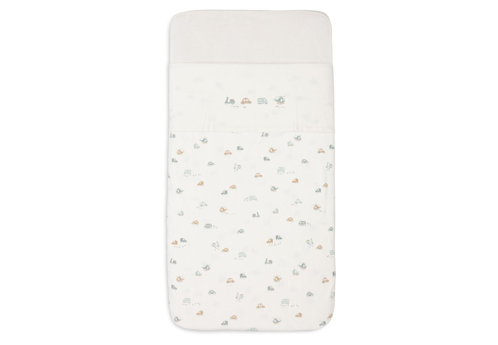 https://www.vanastenbabysuperstore.nl/media/catalog/product/0/6/0611890001_2_laken_wieg_jollein_75x100_on_the_go.jpg