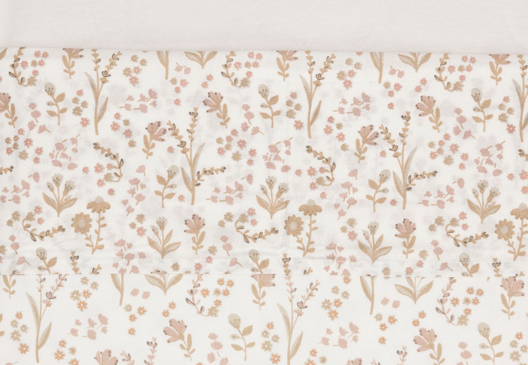 https://www.vanastenbabysuperstore.nl/media/catalog/product/0/6/0611890002_1_laken_wieg_jollein_75x100_bloomy.jpg