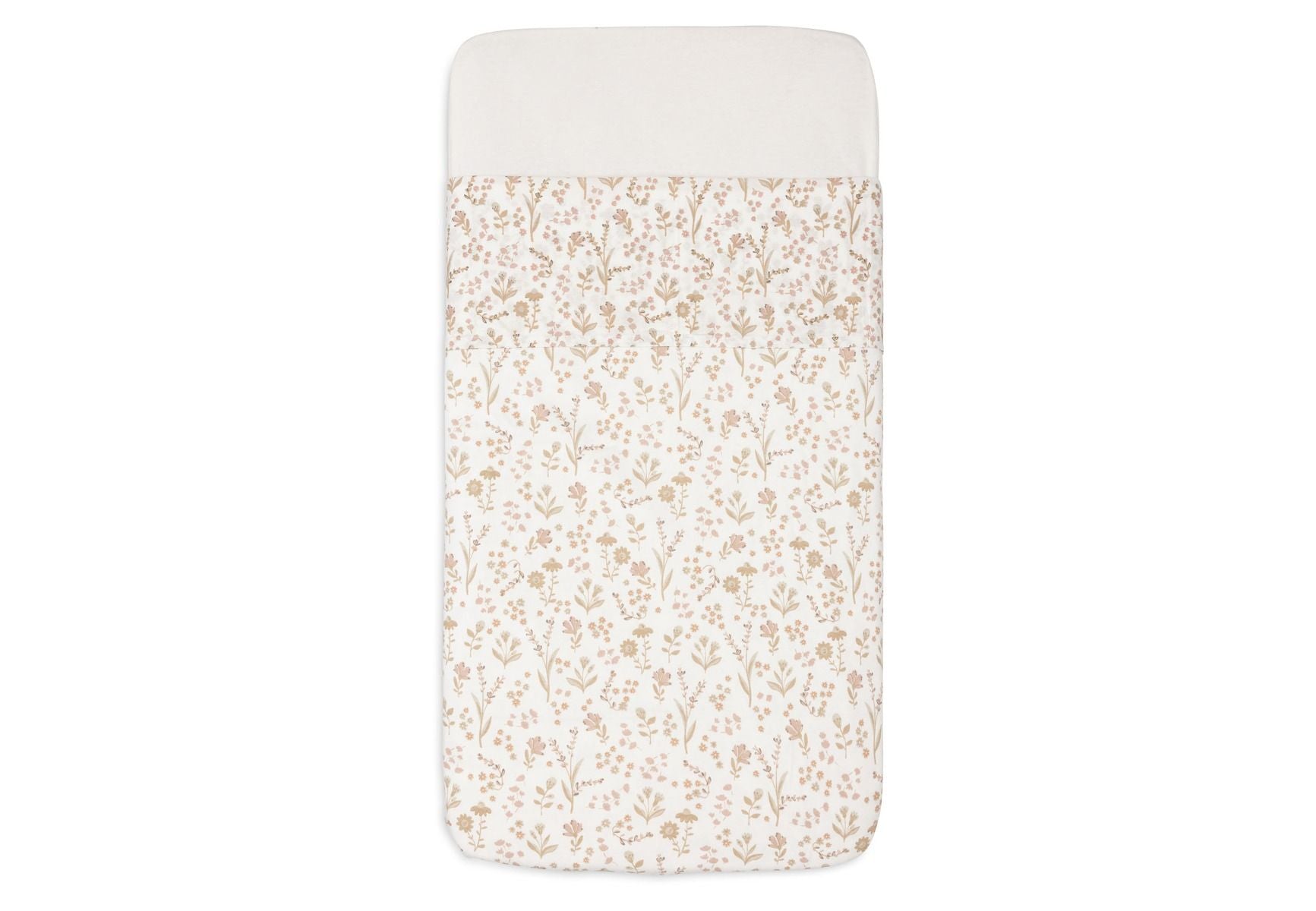 https://www.vanastenbabysuperstore.nl/media/catalog/product/0/6/0611890002_2_laken_wieg_jollein_75x100_bloomy.jpg