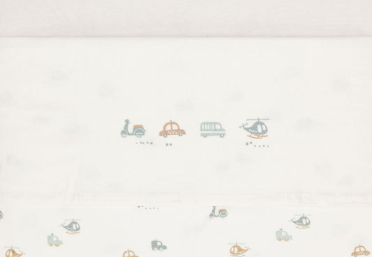 https://www.vanastenbabysuperstore.nl/media/catalog/product/0/6/0611890003_1_laken_ledikant_jollein_120x150_on_the_go.jpg