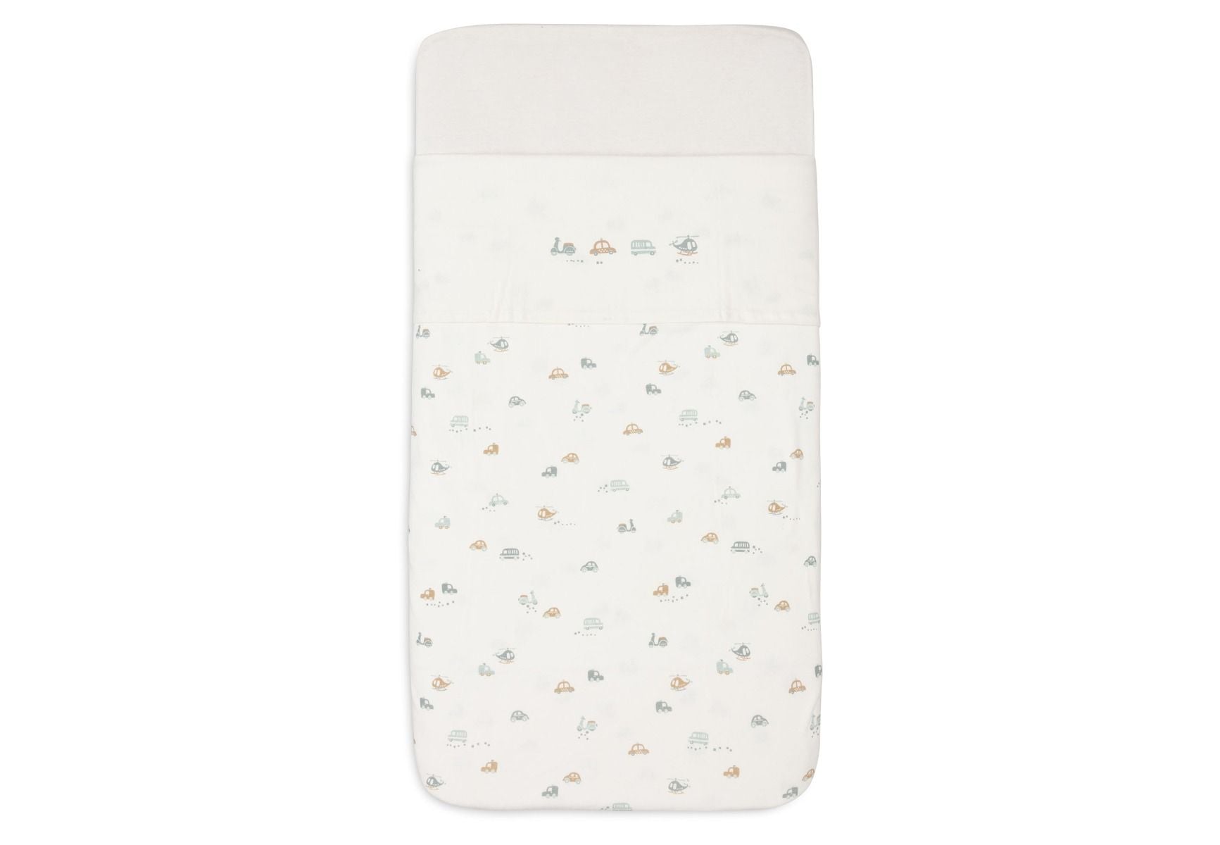 https://www.vanastenbabysuperstore.nl/media/catalog/product/0/6/0611890003_2_laken_ledikant_jollein_120x150_on_the_go.jpg