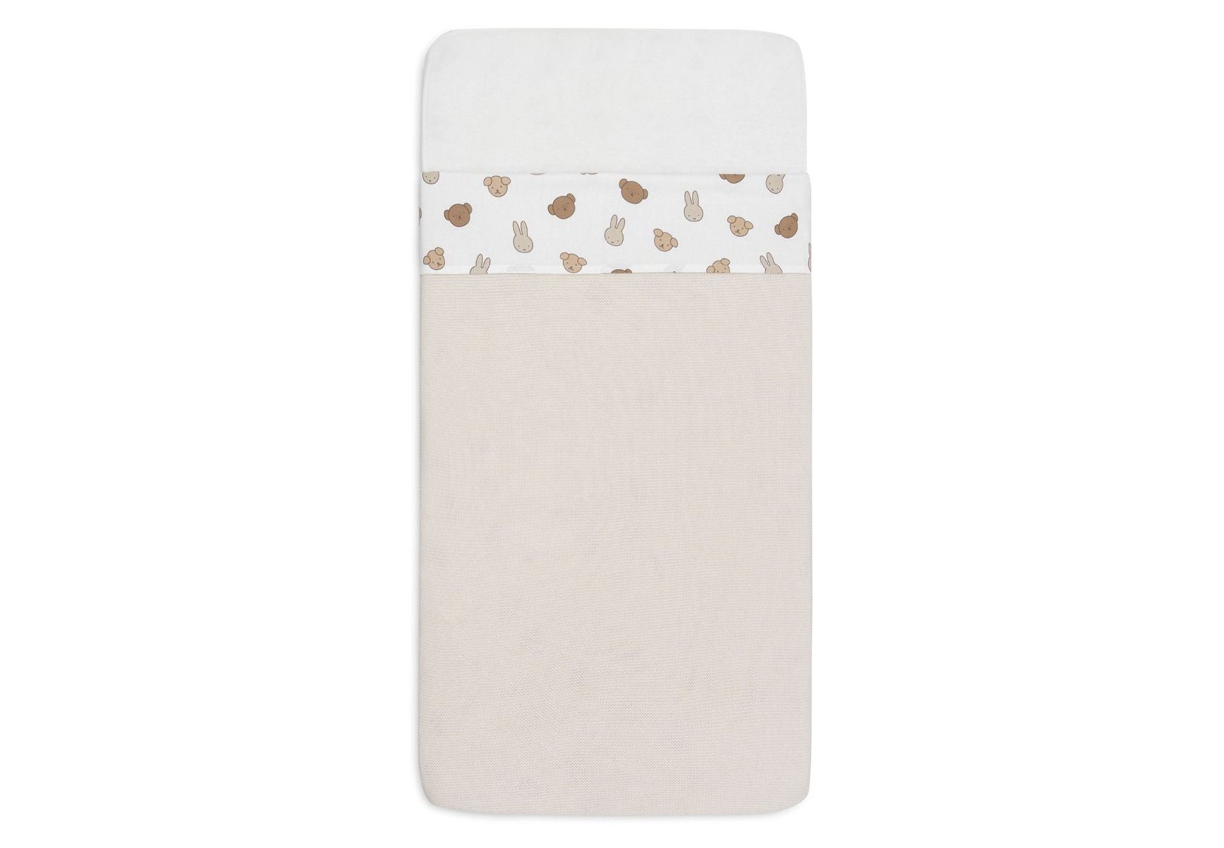 https://www.vanastenbabysuperstore.nl/media/catalog/product/0/6/0611890005_2_laken_wieg_jollein_75x100_nijntje_and_friends.jpg