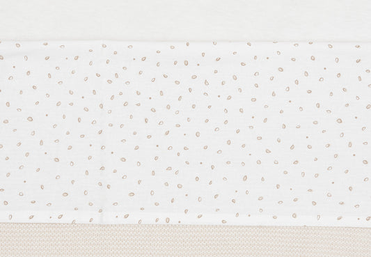 https://www.vanastenbabysuperstore.nl/media/catalog/product/0/6/0611890008_1_laken_wieg_jollein_75x100_leafy_dreams.jpg