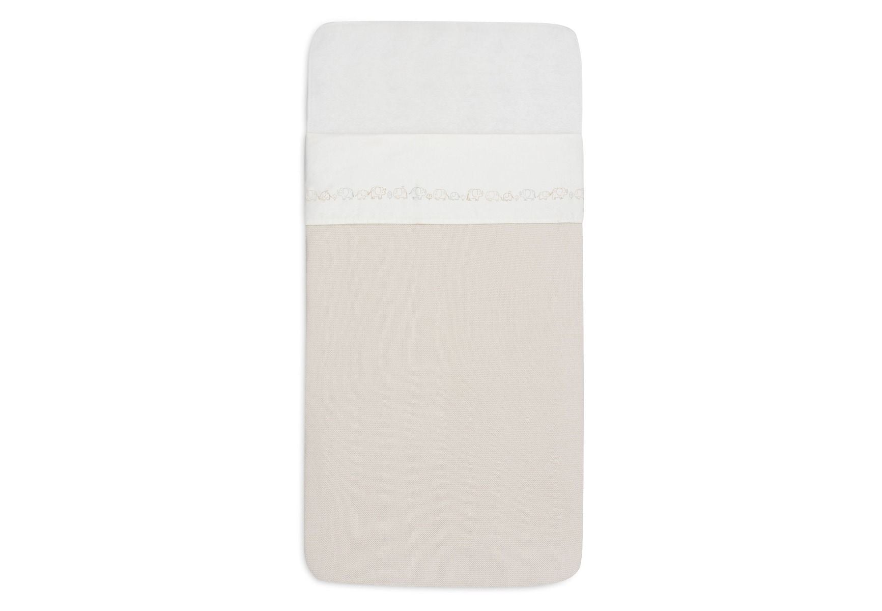 https://www.vanastenbabysuperstore.nl/media/catalog/product/0/6/0611890009_3_laken_wieg_jollein_75x100_elephant_tales.jpg