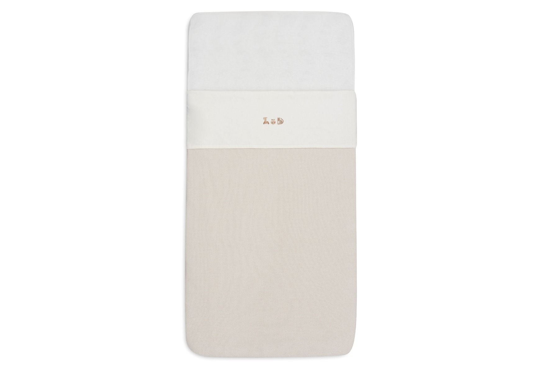 https://www.vanastenbabysuperstore.nl/media/catalog/product/0/6/0611890010_3_laken_wieg_jollein_75x100_animal_friends.jpg
