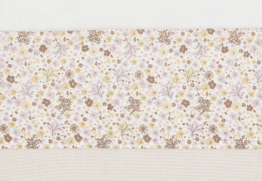 https://www.vanastenbabysuperstore.nl/media/catalog/product/0/6/0611890013_1_laken_ledikant_jollein_125x150_flower_fairies.jpg